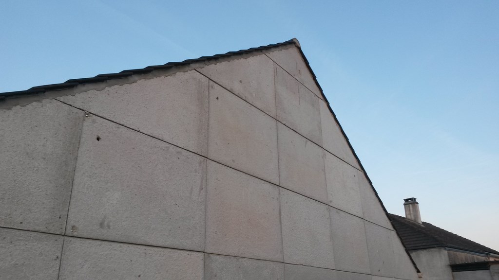 construction maisons-phenix