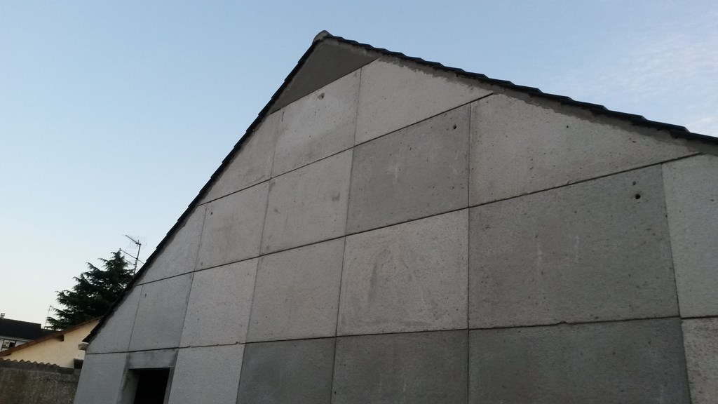 construction maisons-phenix