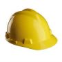 Chantier maisons-phénix